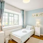 2 Bed In Harmby Nr Leyburn Oc-g0136 Hornby