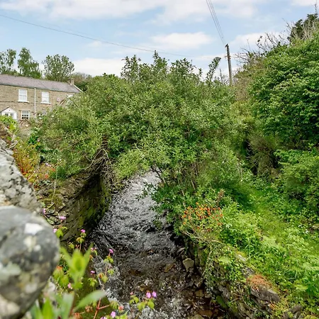 Holiday home 2 Bed In Leyburn G0136