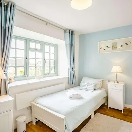 2 Bed In Leyburn G0136 * Hornby (Bedale)