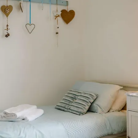 2 Bed In Leyburn G0136 Vakantiehuis *