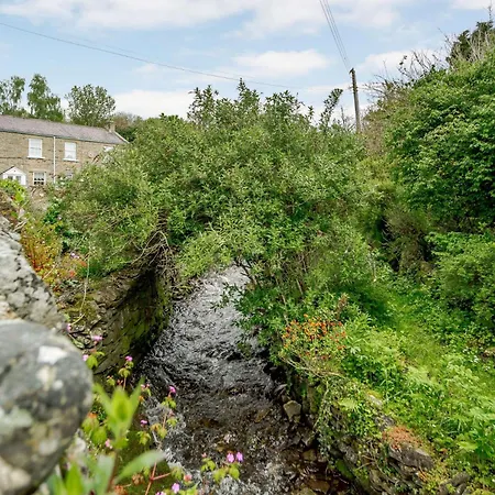 Vakantiehuis 2 Bed In Leyburn G0136 Hornby (Bedale)