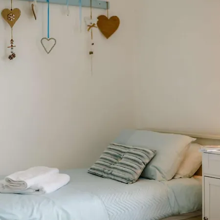 2 Bed In Harmby Nr Leyburn Oc-g0136 * Hornby (Bedale)