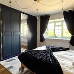 2 Bed In Harmby Nr Leyburn Oc-g0136 Hornby (Bedale)