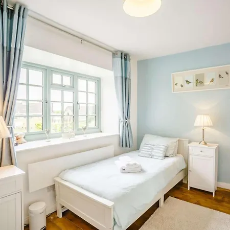 2 Bed In Harmby Nr Leyburn Oc-g0136 Hornby (Bedale)